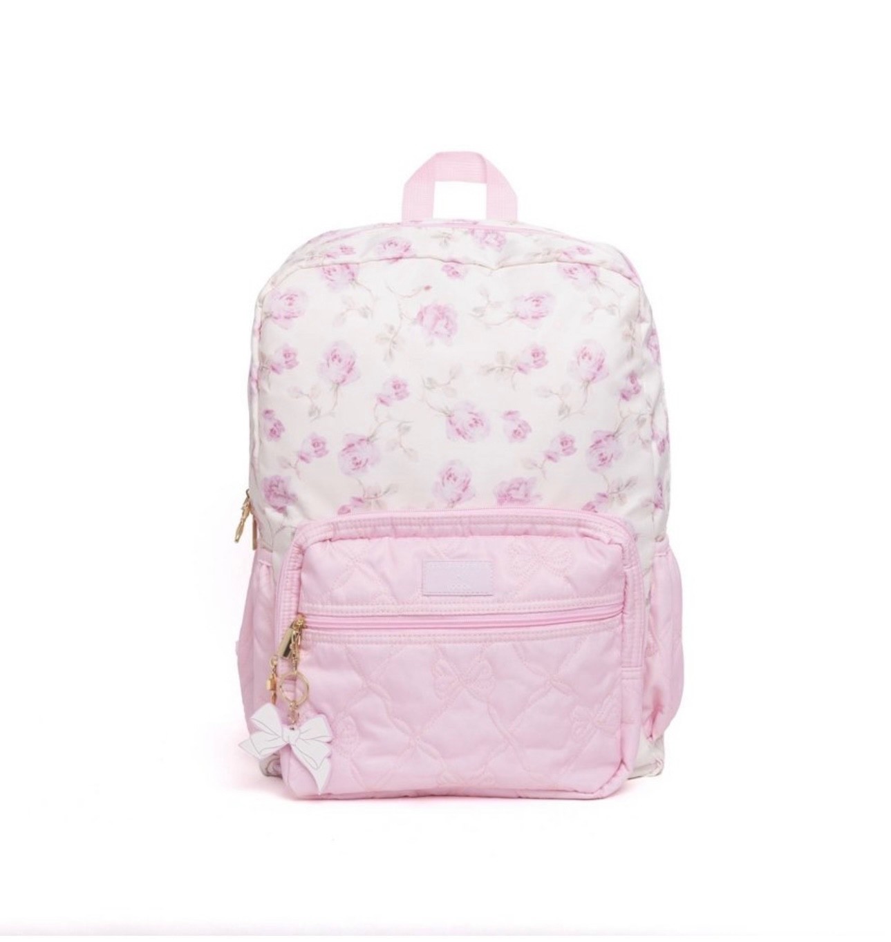 LoveShackFancy x Target School & Office Supplies-Large Selection-Choose Items