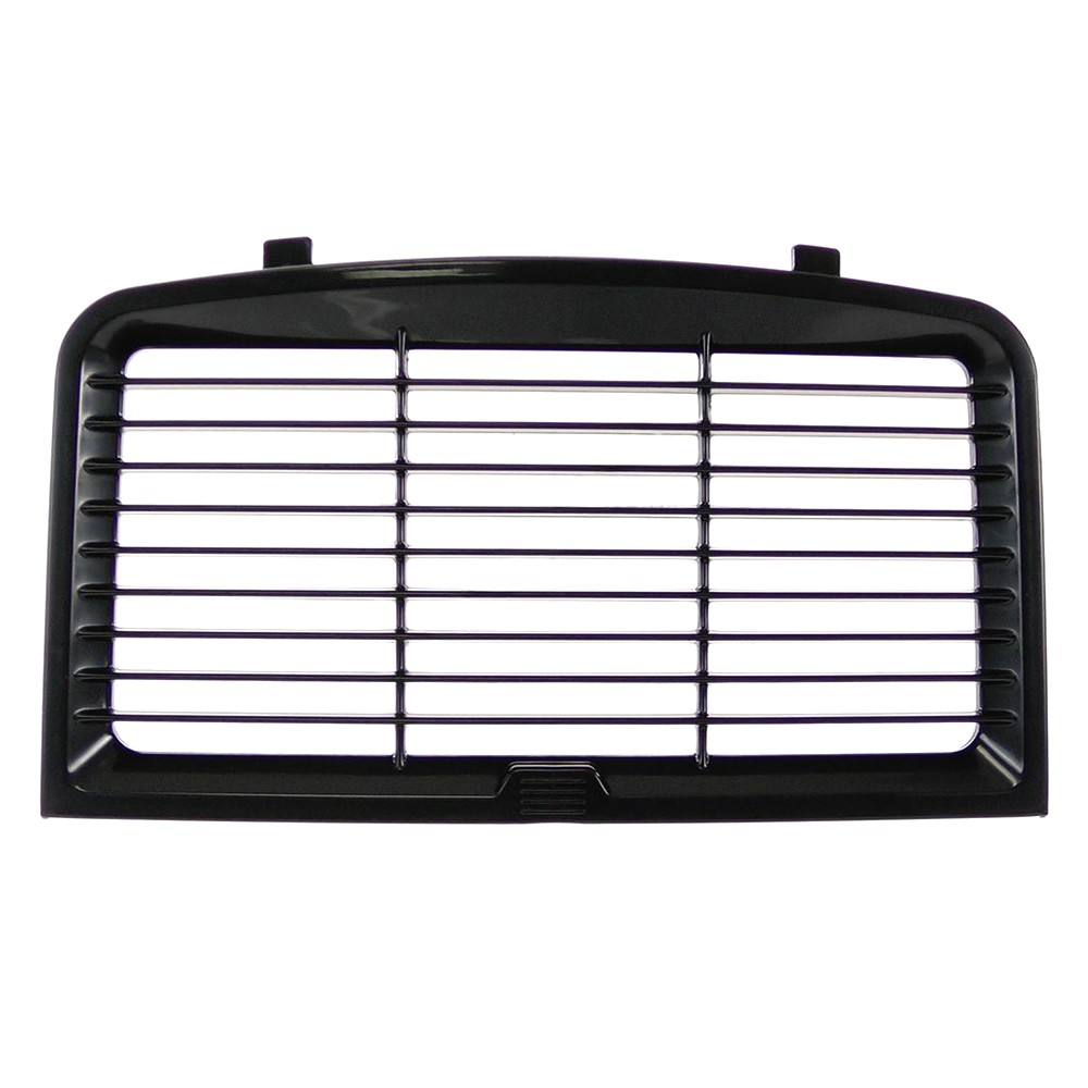 Lasko CC2316001 Appliance Filter Door Lasko CC2316001 Appliance Filter Door