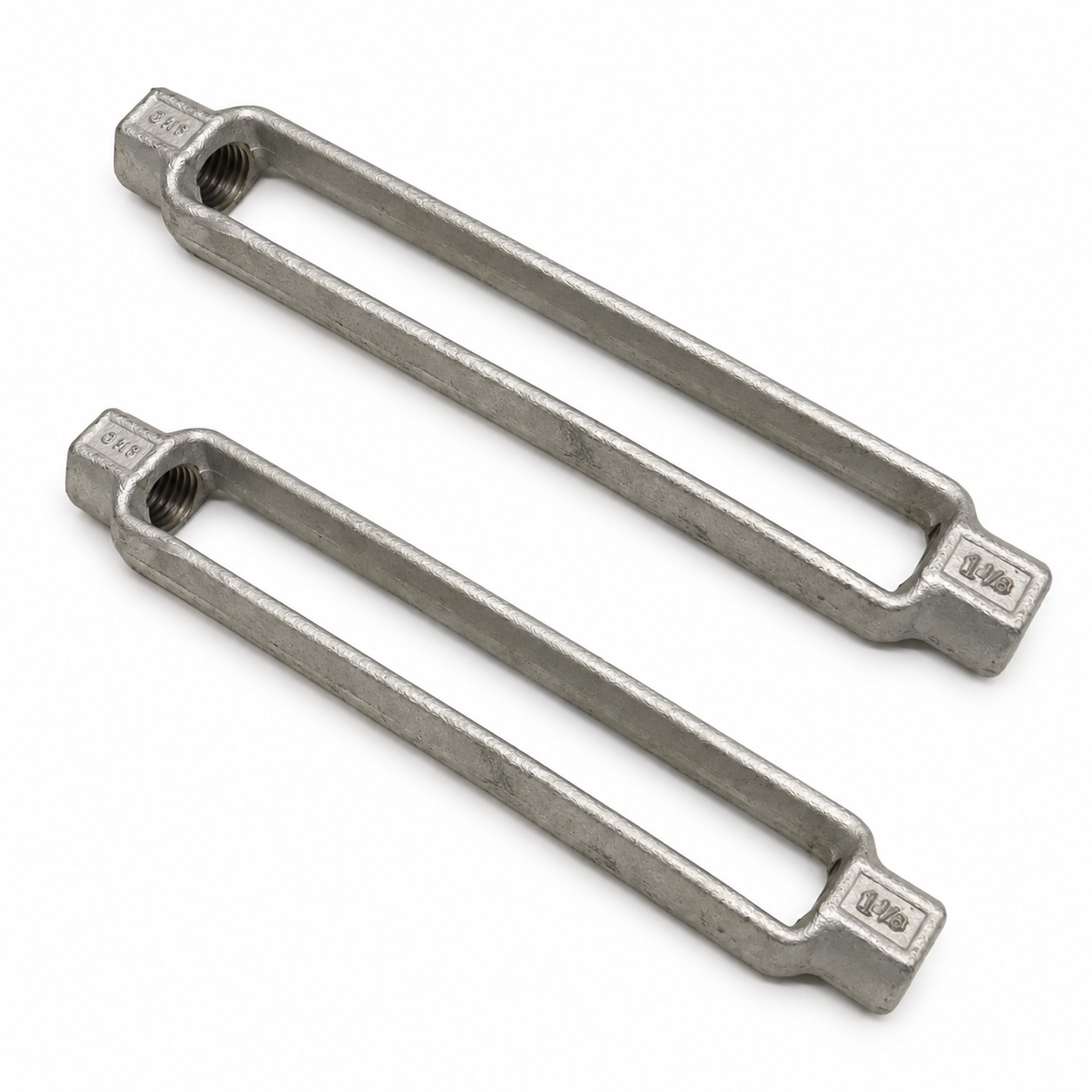 2Pc- 1-1/8\