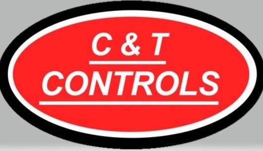 3TA225FD CUTLER HAMMER EATON 225A FD COLLAR KIT_(3) TERMINALS NEW USA STOCK