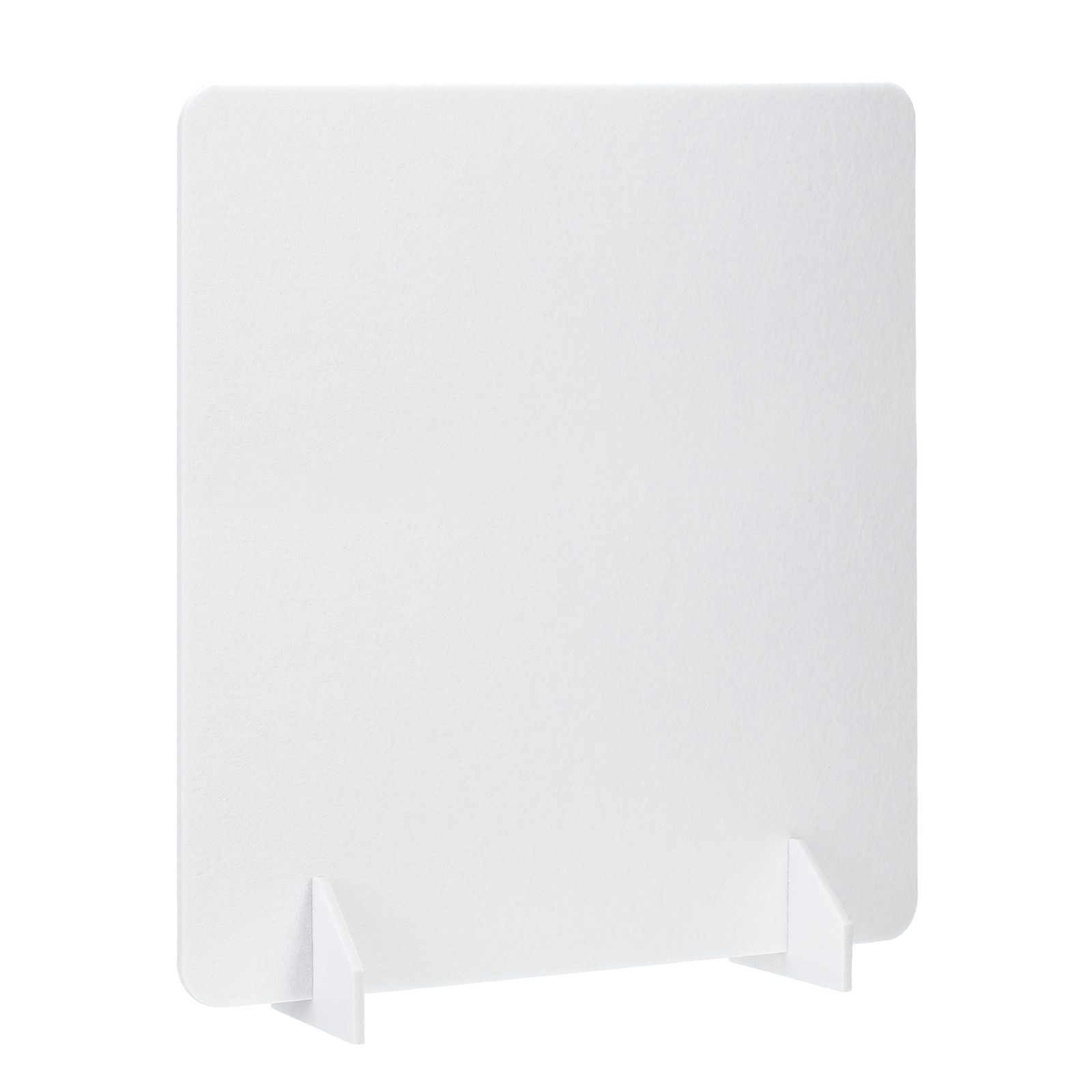 1Pcs Desk Dividers 24