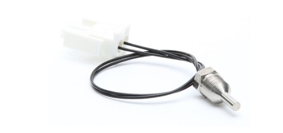 Hobart 328994 Probe Assembly Rinse