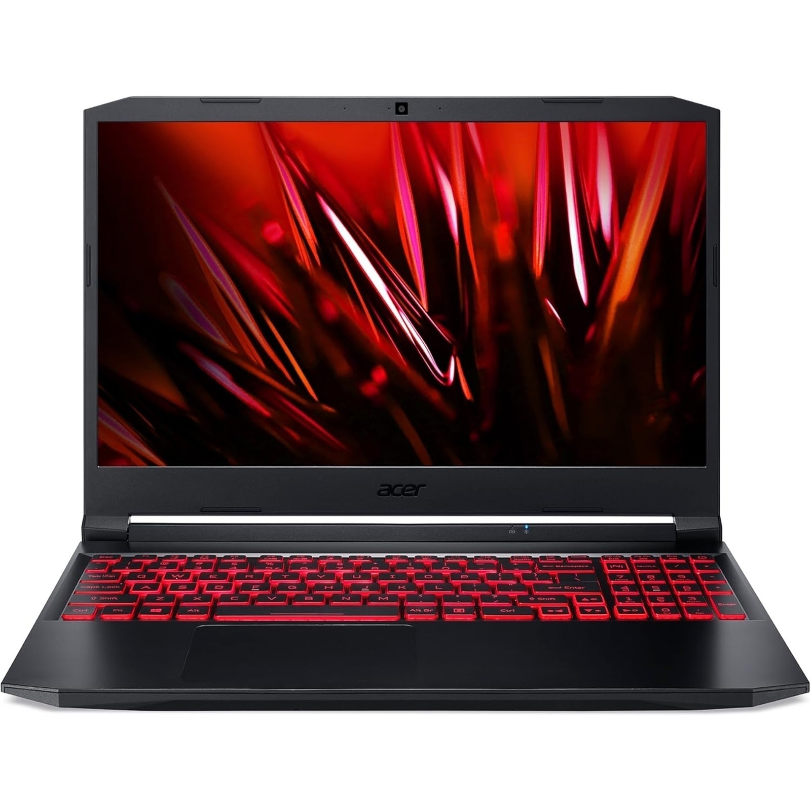 Acer Nitro 5 15\ Acer Nitro 5 15\