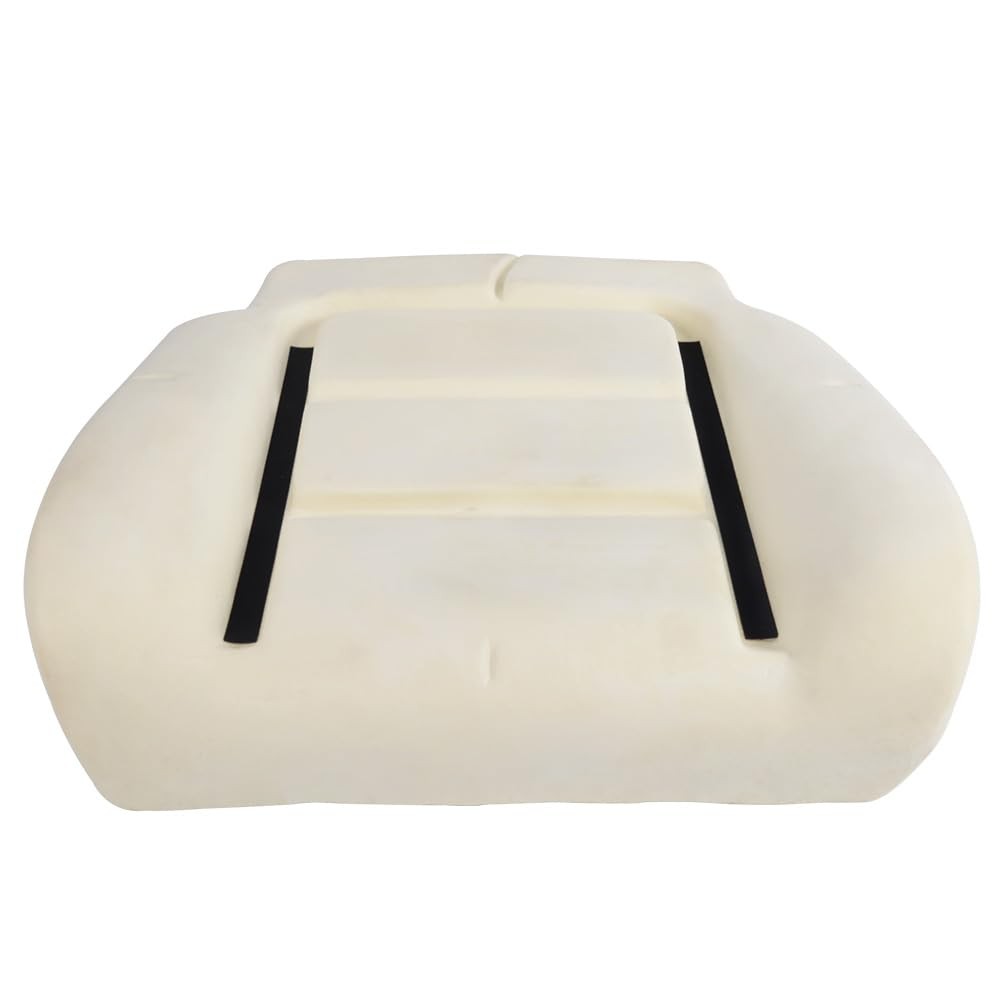 Seat Bottom Lower Cushion Pad Fit F250 F350 F450 F550 2001-2007 Left