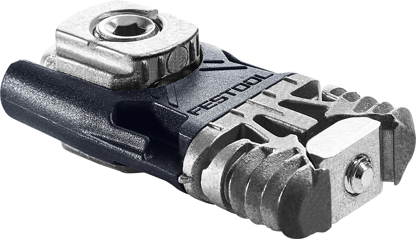 Festool 203166 Corner Connection Assembly KV D8, 50-Pack Festool 203166 Corner Connection Assembly KV D8, 50-Pack