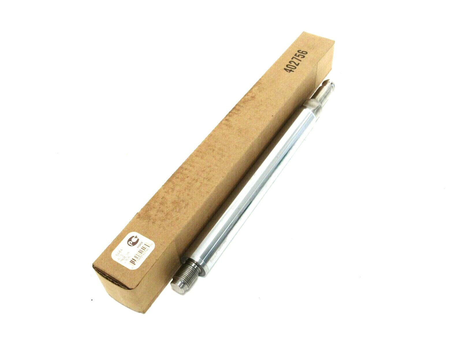 NEW GRACO 184041 ROD 402756