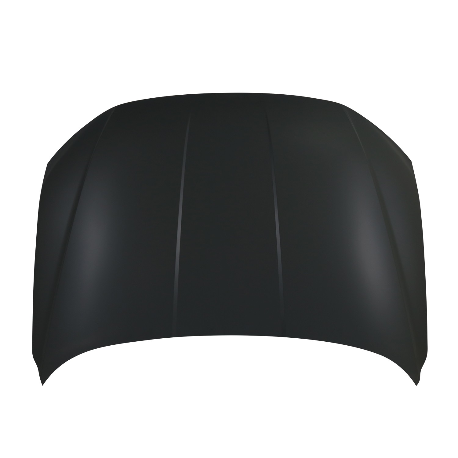 New Hood Direct Replacement Fits 2022-2026 Hyundai Tucson New Hood Direct Replacement Fits 2022-2026 Hyundai Tucson