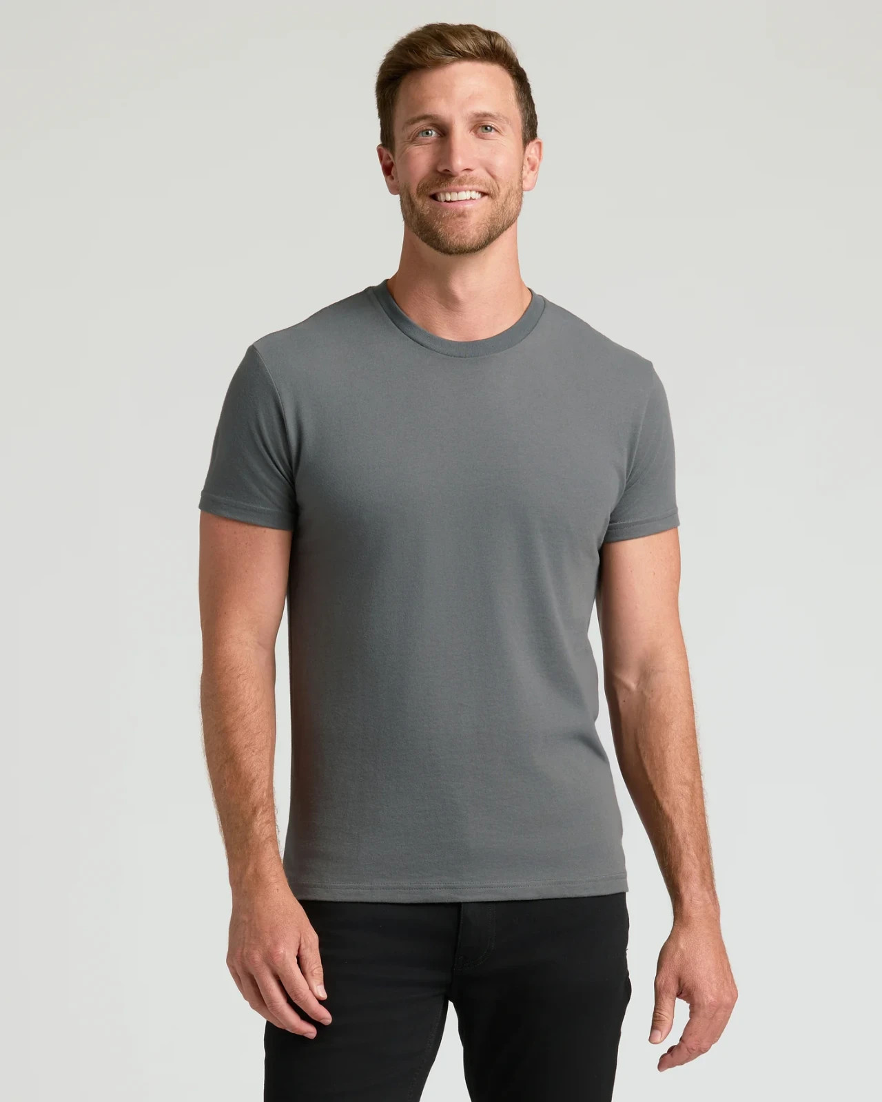 True Classic: T-Shirts (Multiple Options) / Different Sizes, Colors, etc..