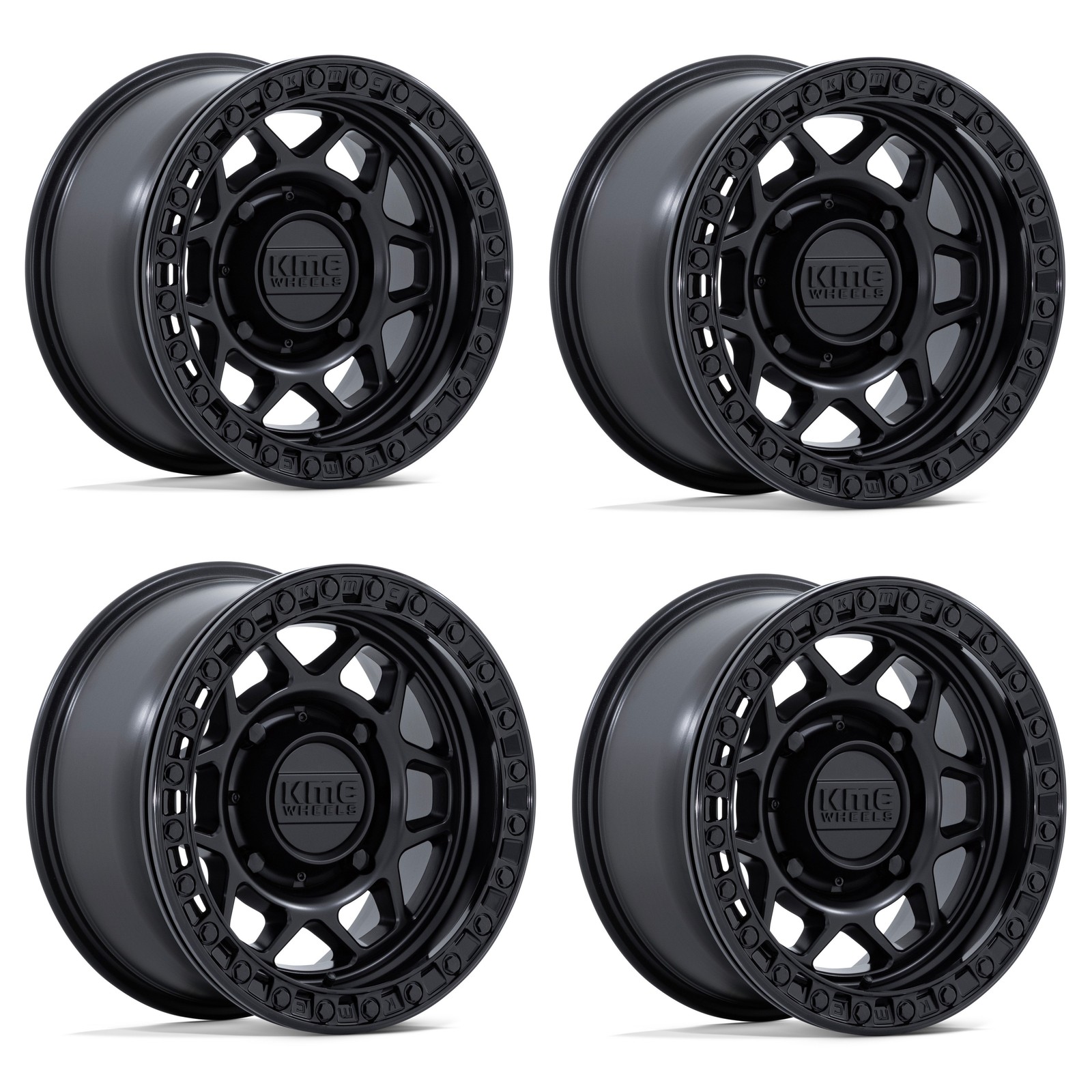 Set 4 15\