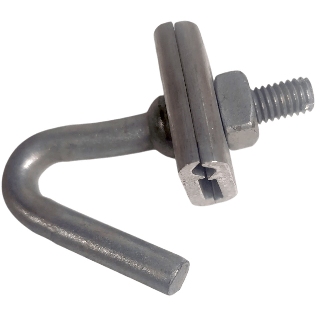 Senior Industries SI-0952 Box50 C-Type Span Clamp --BOX OF 50 Senior Industries SI-0952 Box50 C-Type Span Clamp --BOX OF 50