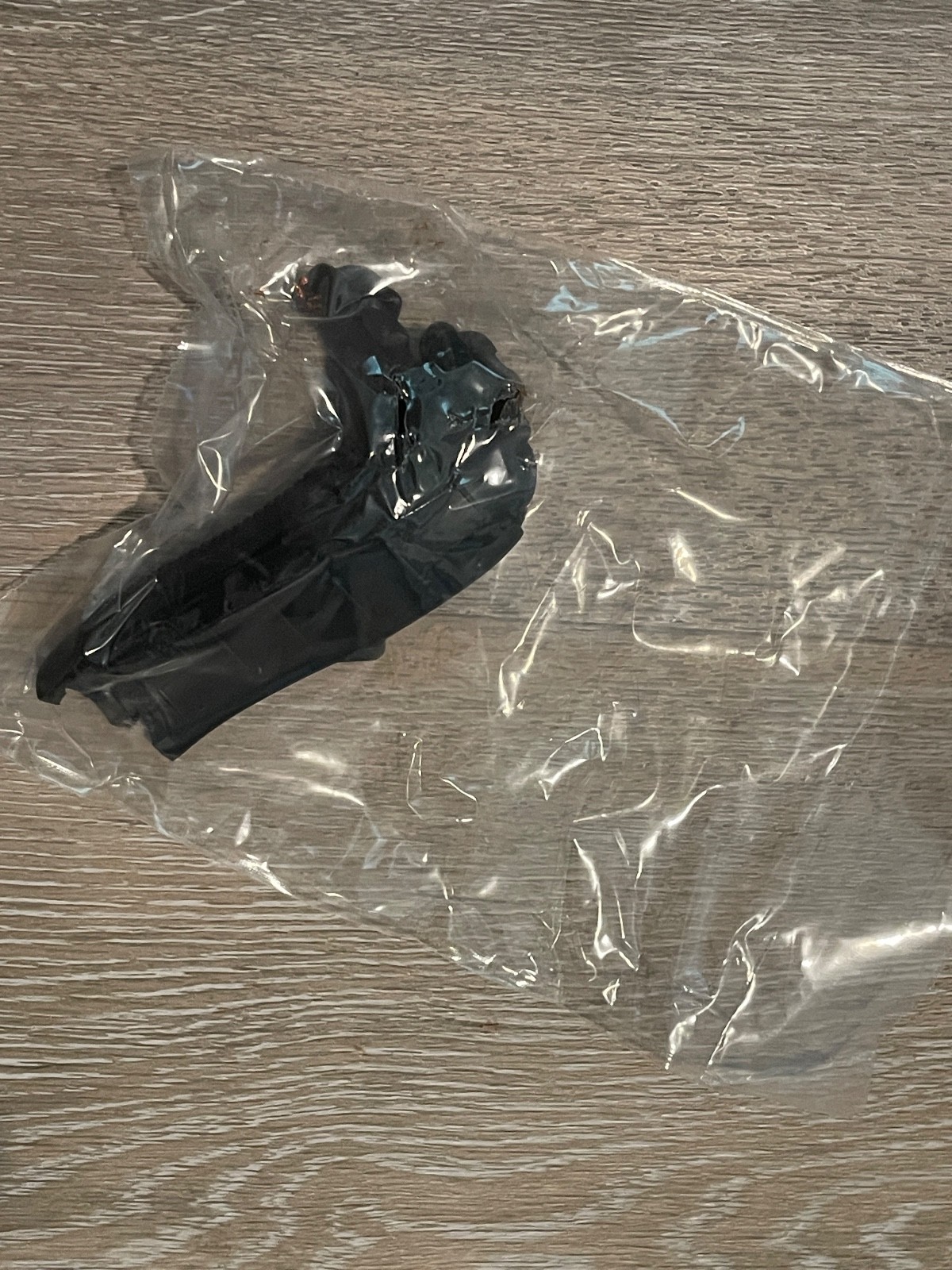 Glock 44 Factory OEM Backstrap - G44 Sealed package #2