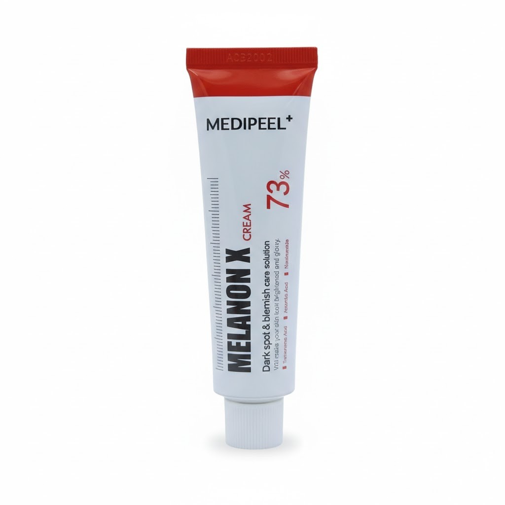 MEDI-PEEL  Cream 30ml - US SELLER - Skincare Product - 