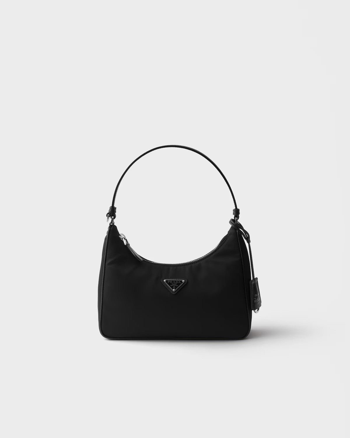 Prada Hand bag 2005 nylon Prada Hand bag 2005 nylon