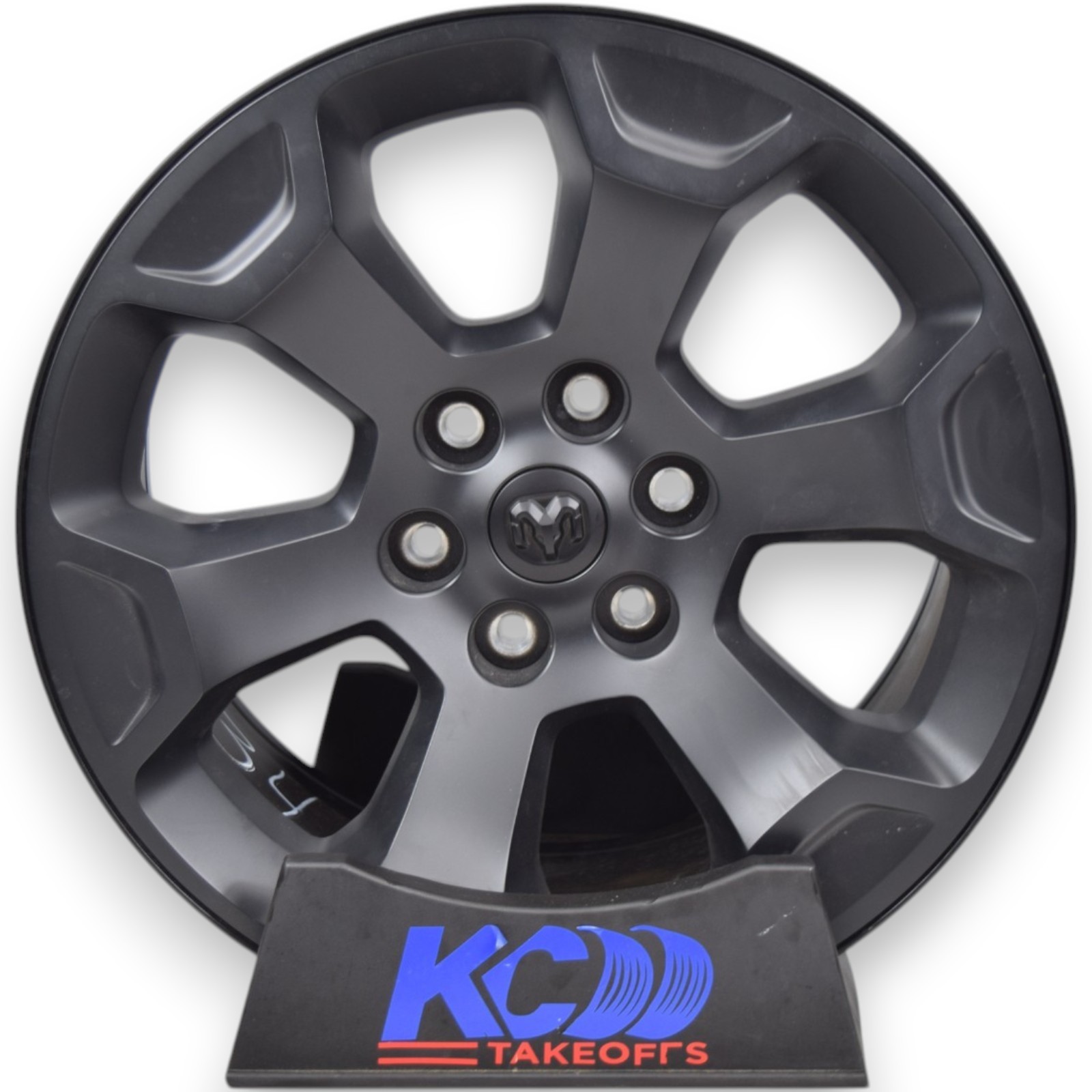 1 OEM 20\