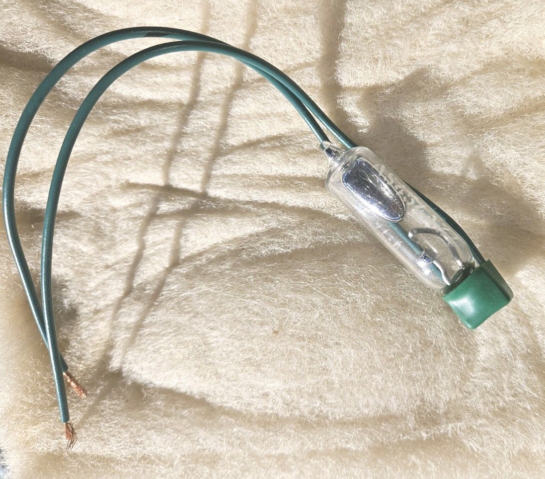 NEW FROM MASTERPACK HONEYWELL AS454A34 CON-TAC-TOR MICRO SWITCH