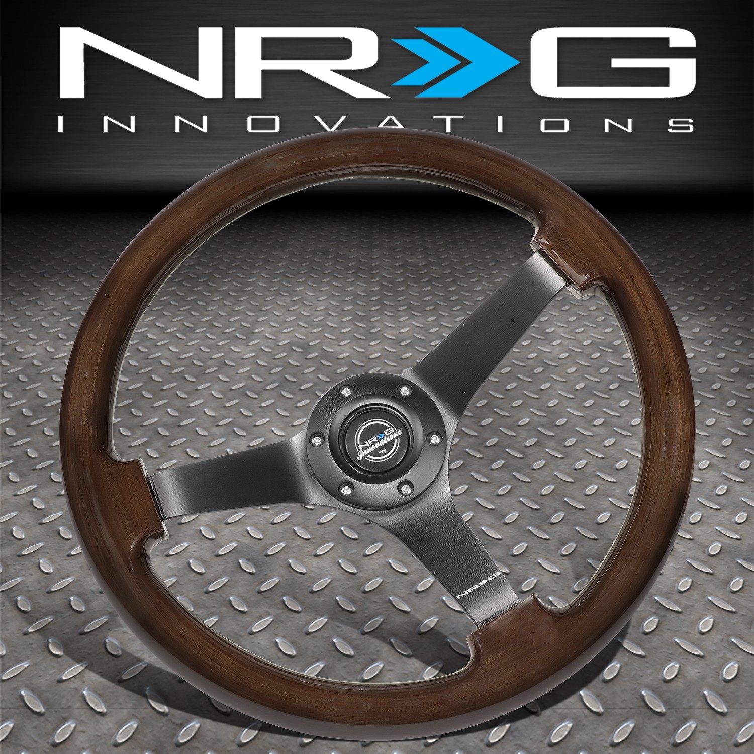 NRG 350MM 3\ NRG 350MM 3\