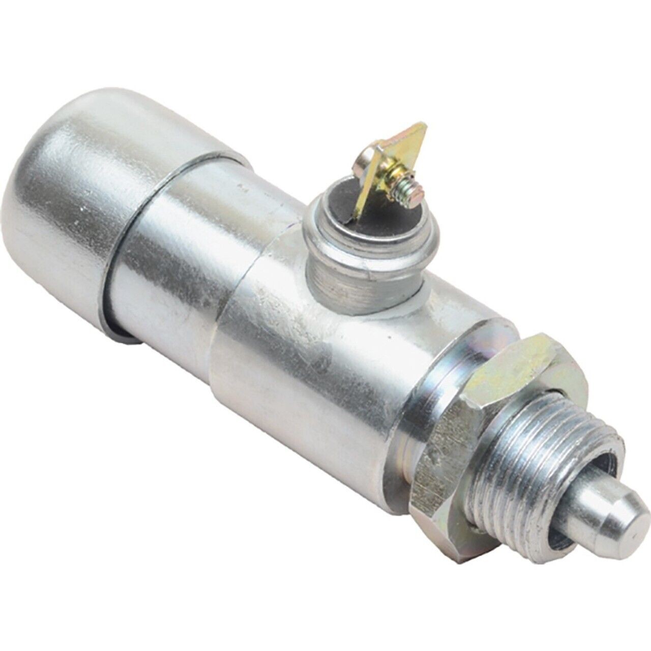Ford Tractor Push Button Starter Switch 8N11500