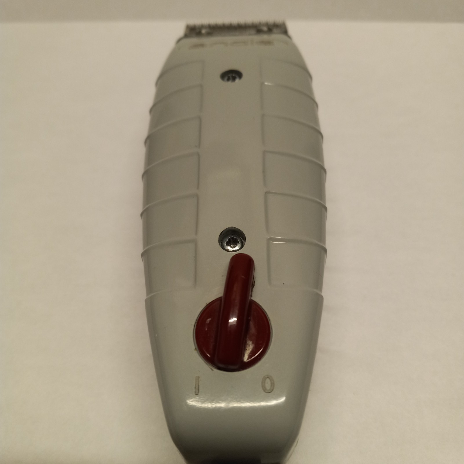 Andis outliner II model GO Trimmer