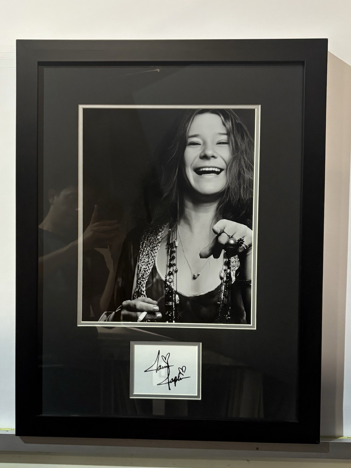 Janis Joplin Janis Joplin