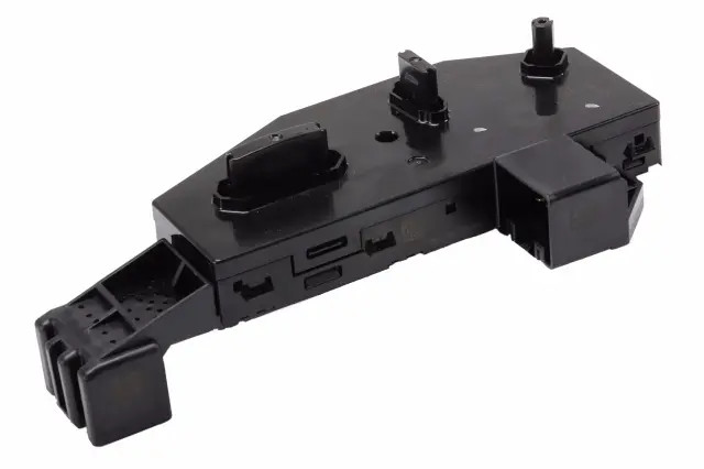 Genuine GM Driver Seat Adjuster Switch 23247577