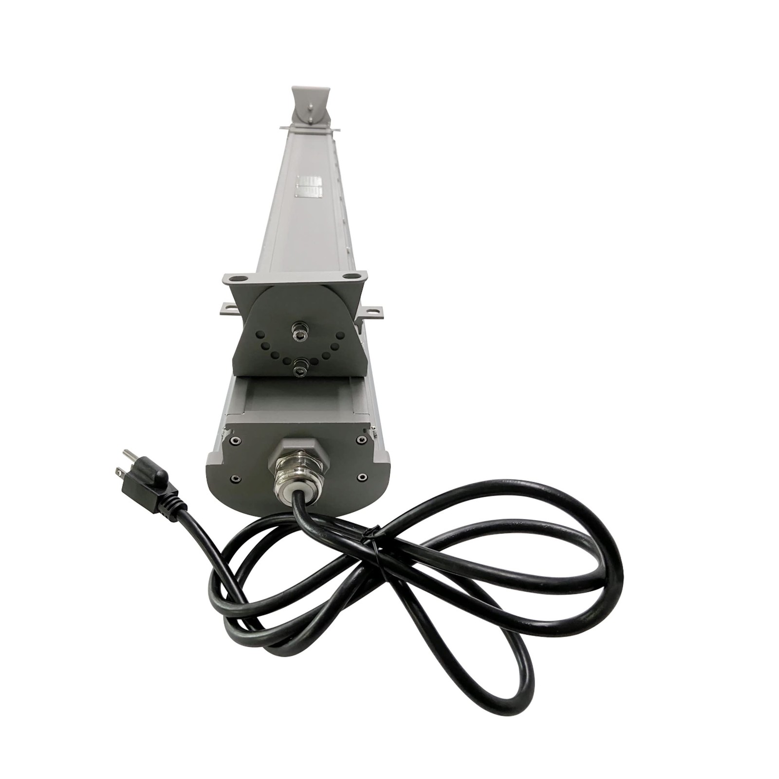 4Ft 100W Explosion Proof LED Light 14000 Lumens