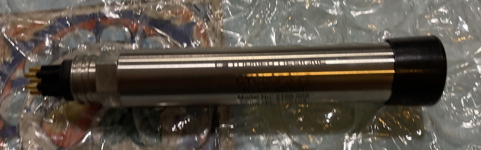 Turner Designs Cyclops 7 Cyclops-7F rhodamine WT 2100 000 R