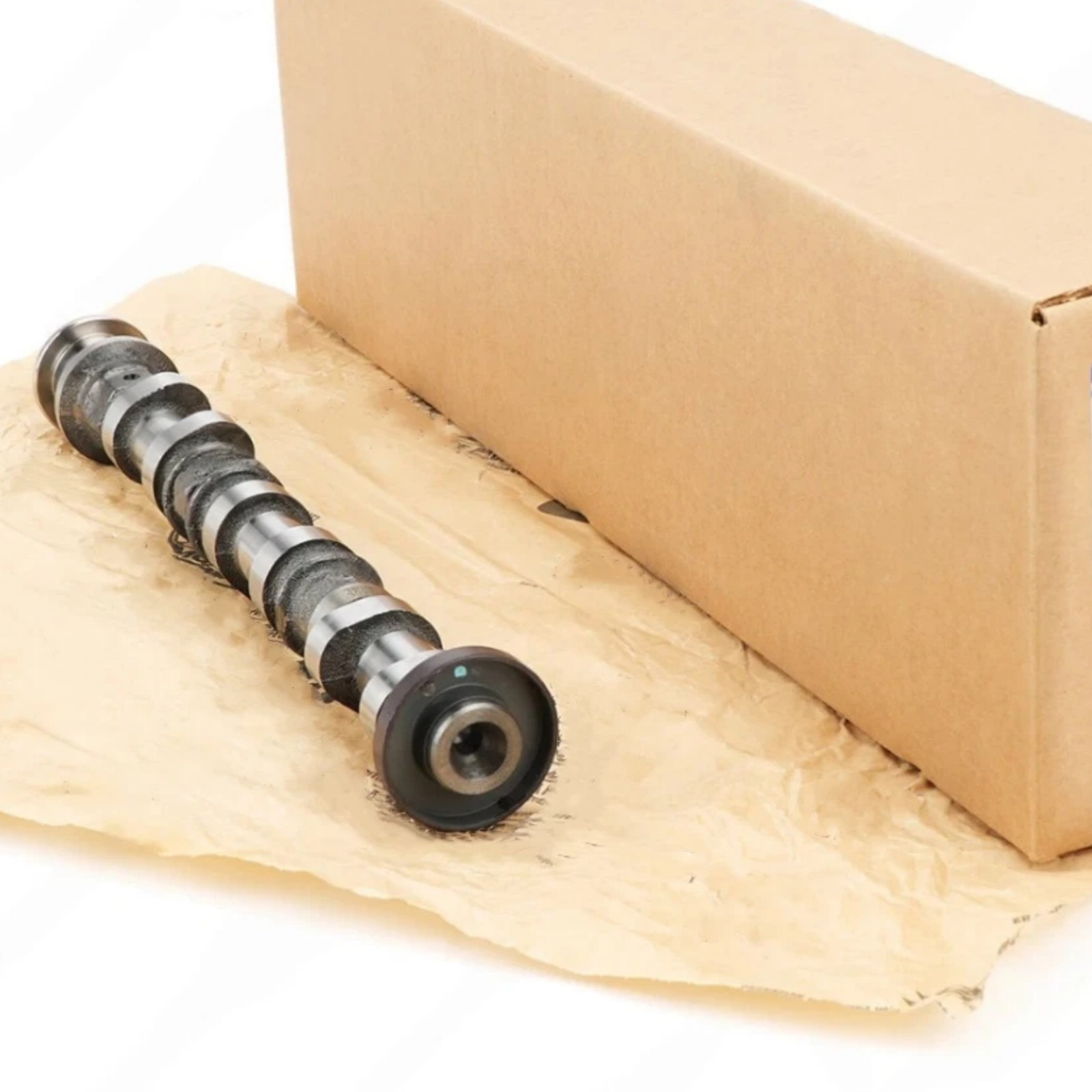 OEM 5184380AG Intake Camshaft Right Side For JEEP DODGE CHRYSLER RAM 3.6L US NEW