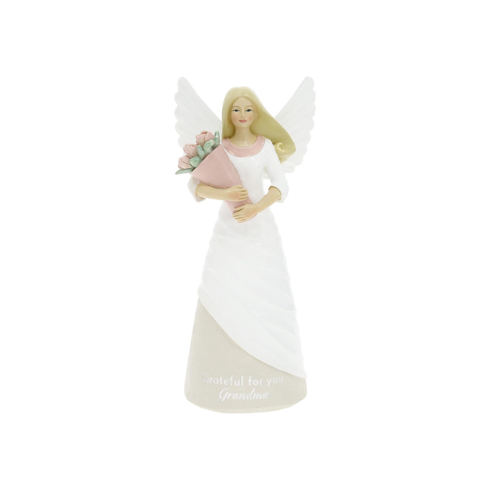 Pavilion Gift Company - Grandma - 6.5\