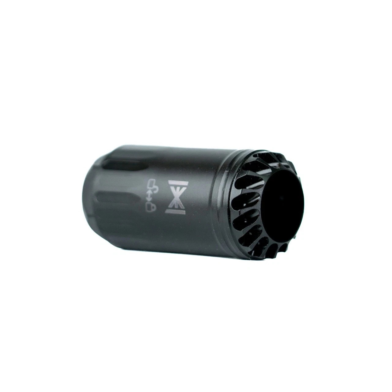 BLASTPHEMY (BLACK) - NEW - US STOCK - FREESHIPPING - SALE BLASTPHEMY (BLACK) - NEW - US STOCK - FREESHIPPING - SALE