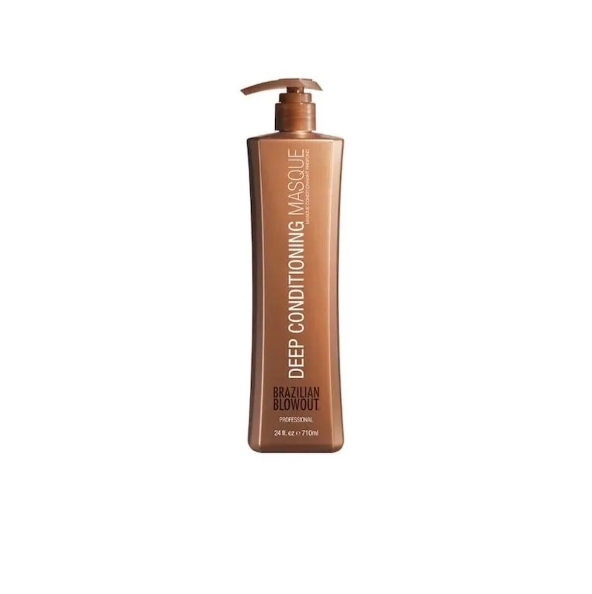 Brazilian Blowout ORIGINAL SMOOTHING SOLUTION Step 2 - 24oz SEALED FRESH