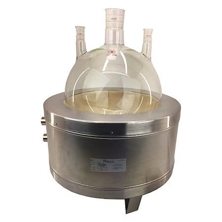 Glas-Col 100D Tem118 Stirring Mantle