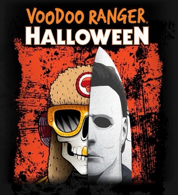 Halloween: The Game VooDoo Ranger Outfit and Sunglasses In-Game Cosmetic Code