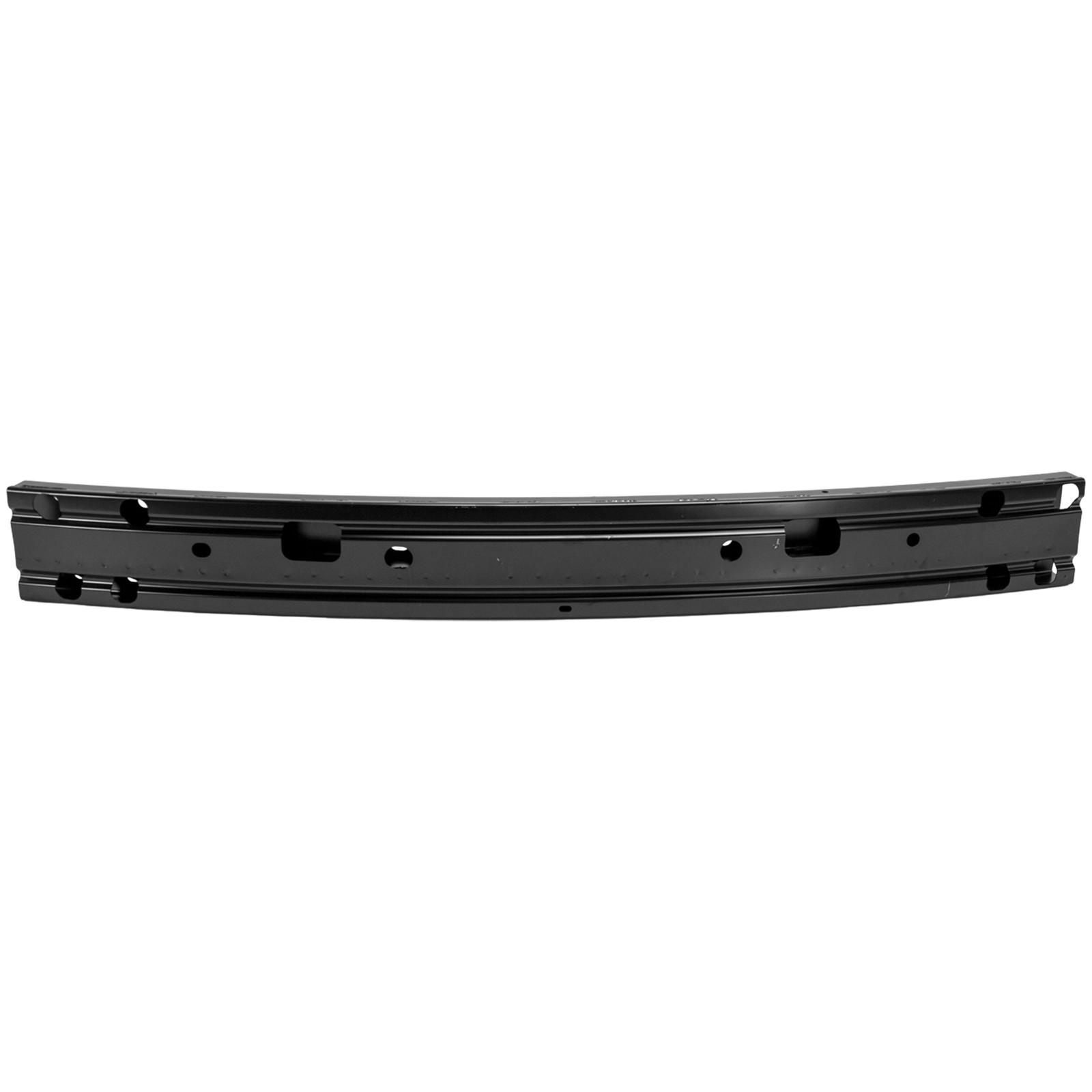 Rear Bumper Reinforcement For Nissan Rogue 2019-2020 Japan Built/Korea Built
