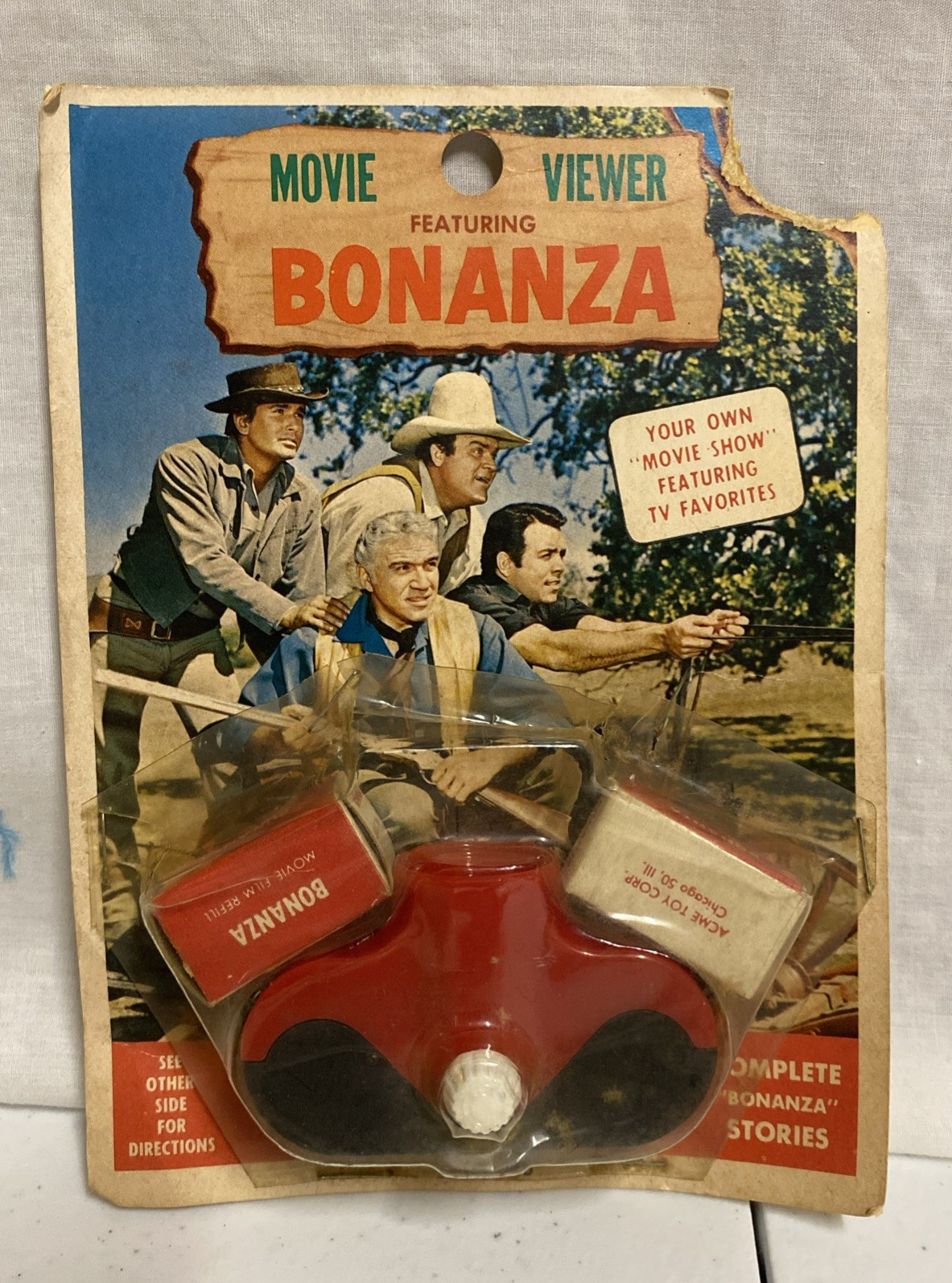 1961 \