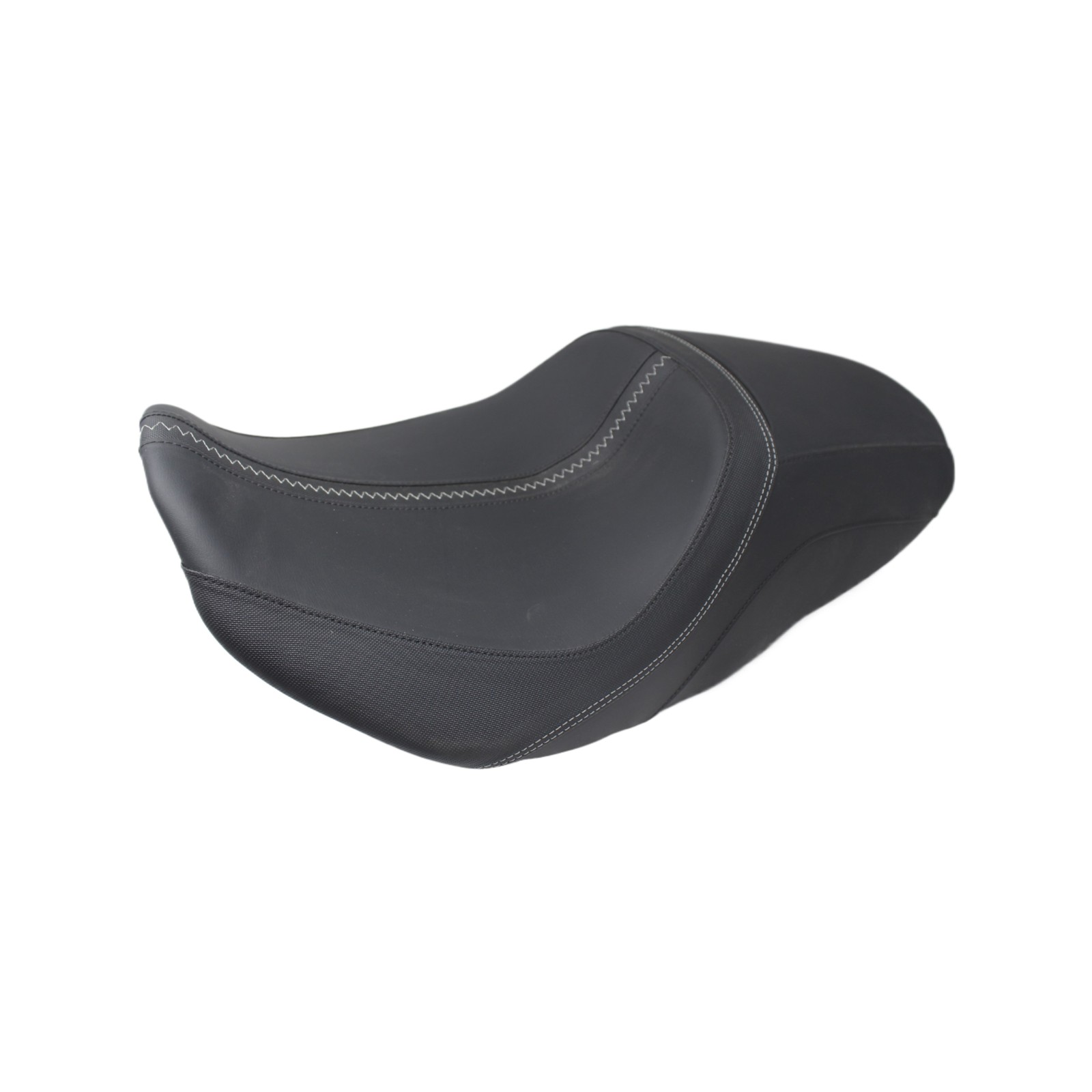 52000631 OEM NTO 2024-2025 HARLEY-DAVIDSON ROAD GLIDE STREET GLIDE SEAT 52000631