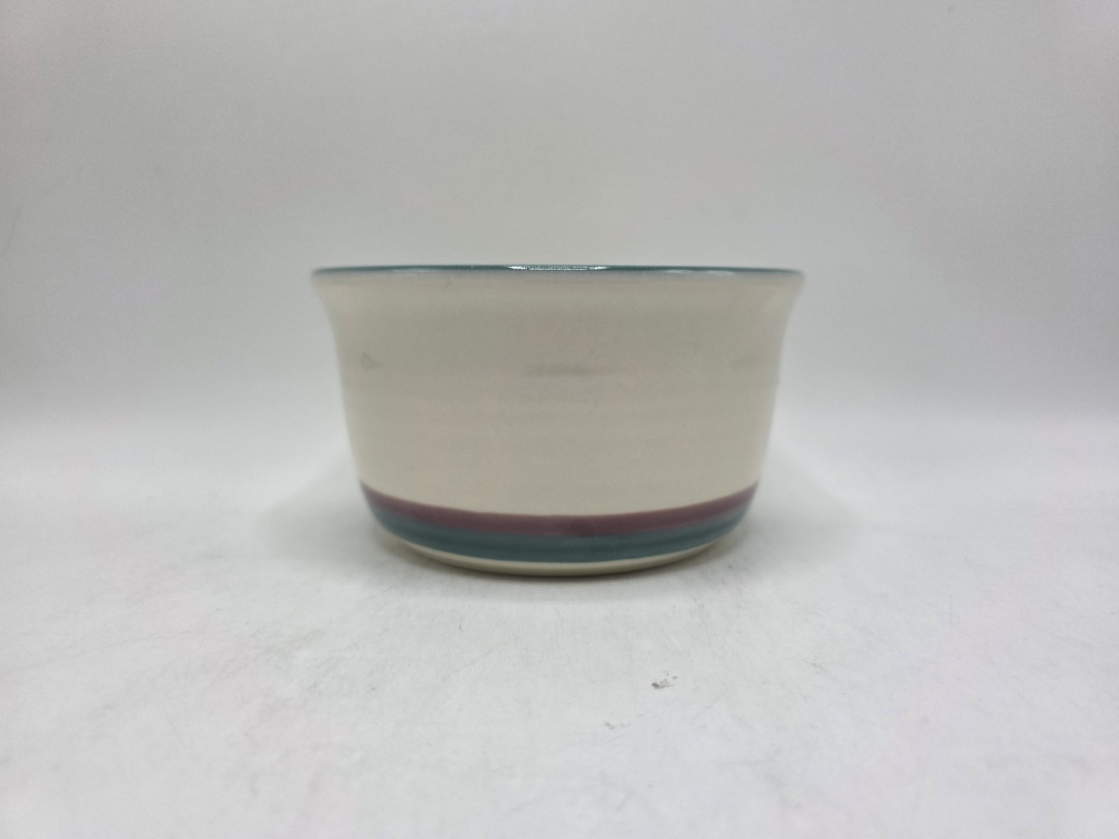 Pfaltzgraff Juniper 5 5/8 Inch Everything Bowl Pfaltzgraff Juniper 5 5/8 Inch Everything Bowl