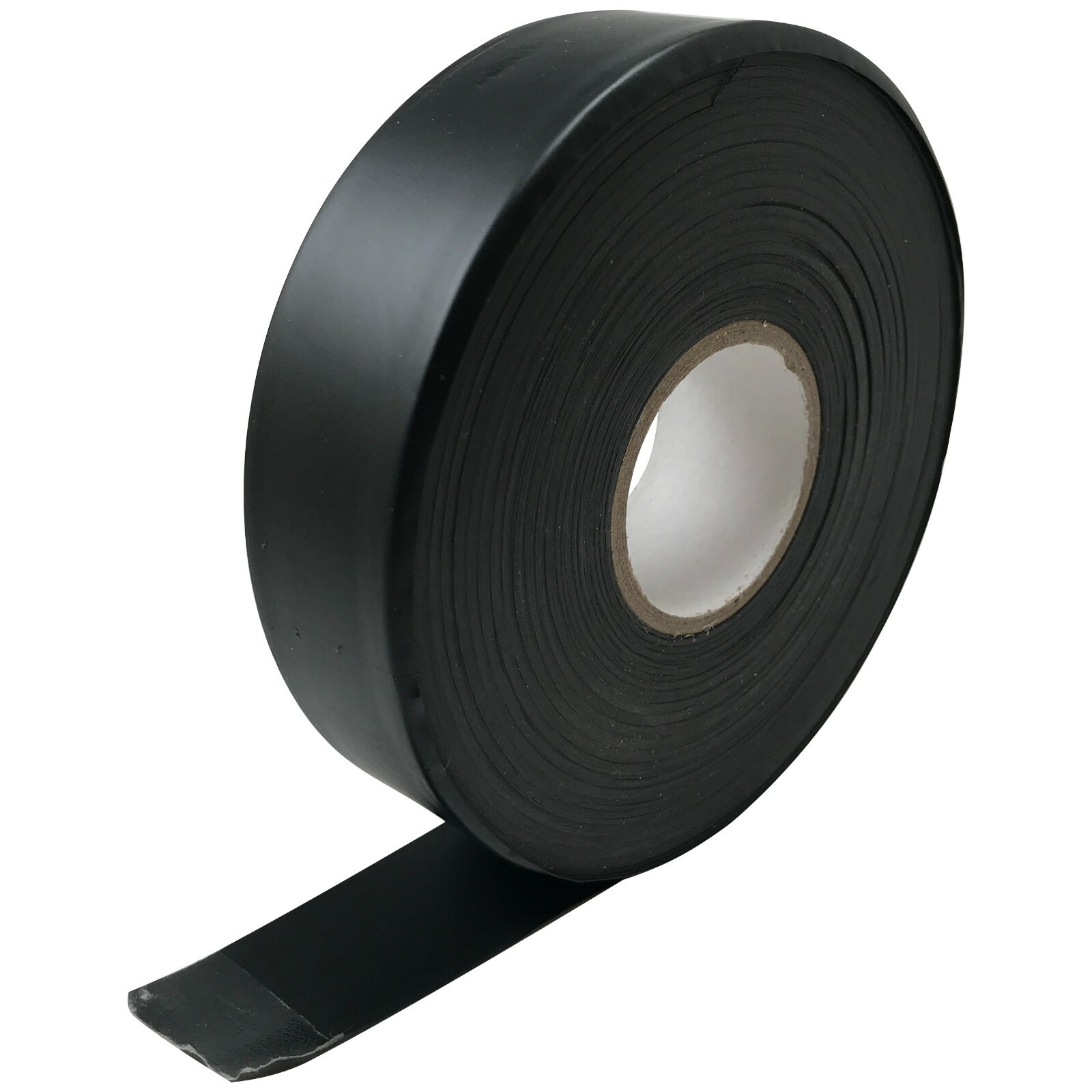 Black Heat Shrink Tape 1