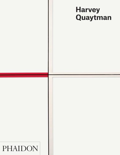 Harvey Quaytman, , Ashton, Dore, Excellent, 2014-02-17,
