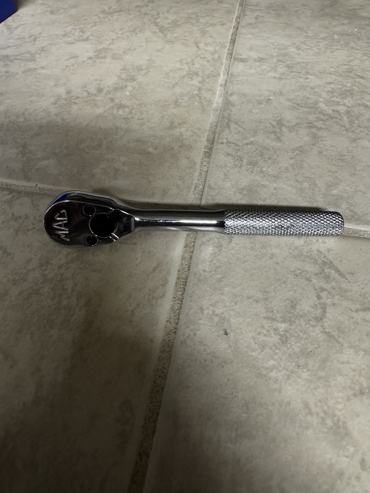 Mac Tools XR5MK 3/8\ Mac Tools XR5MK 3/8\