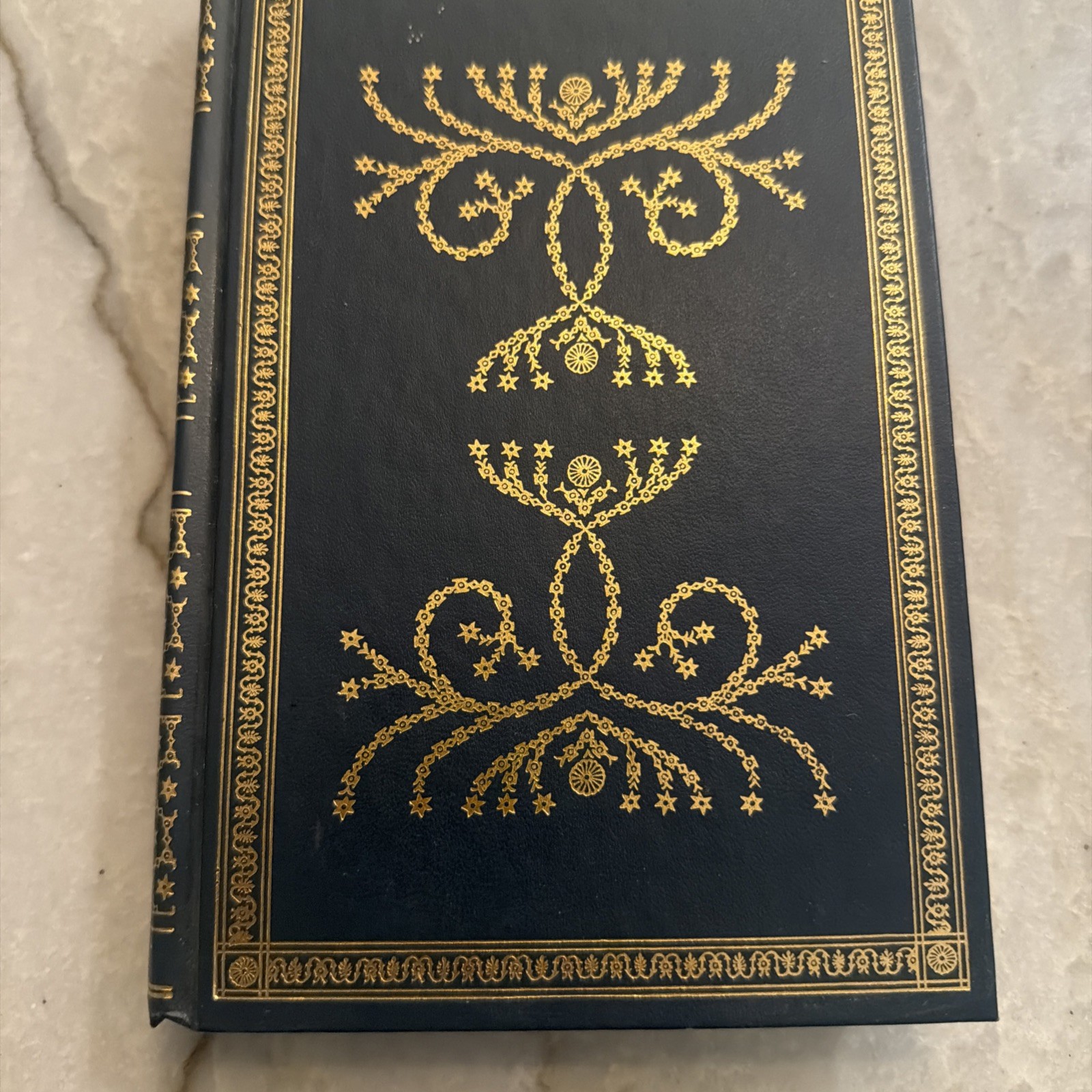 Tales of the South Pacific by James A Michener, First Edition  1947 Excellent