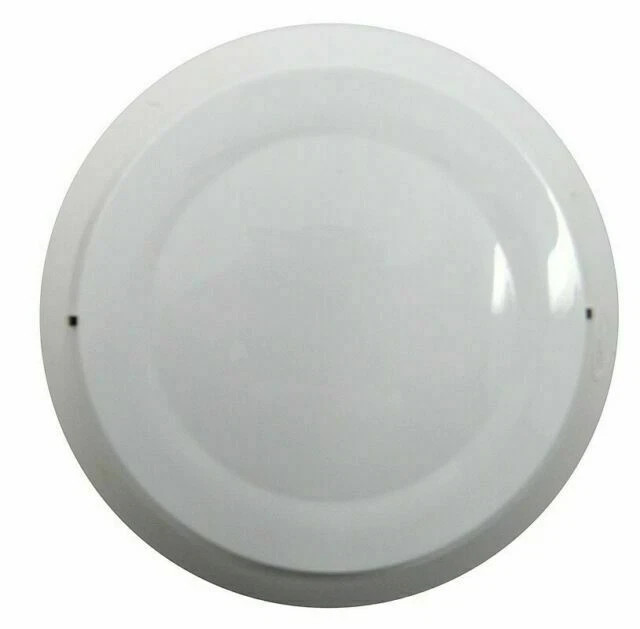 Gamewell-FCI ASD-PL3 Photoelectric Smoke Sensor White Gamewell-FCI ASD-PL3 Photoelectric Smoke Sensor White