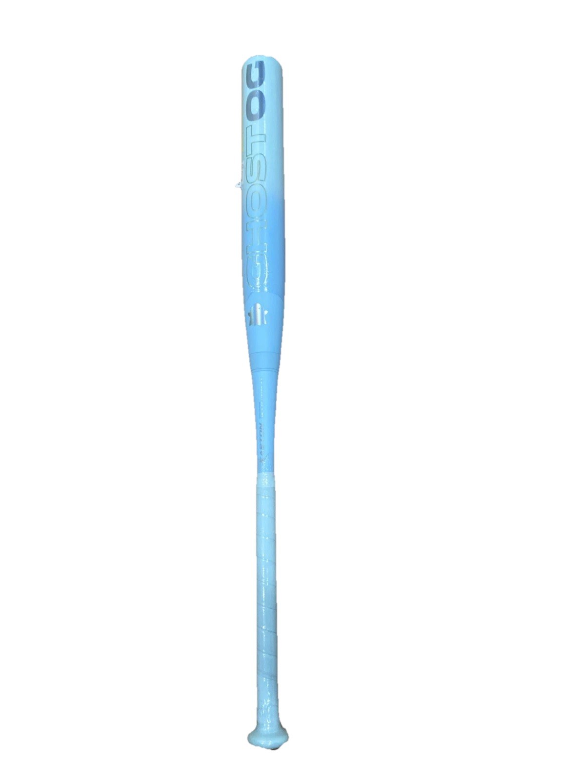 Easton Ghost OG 2027 32/22 -10 Fastpitch Softball Bat