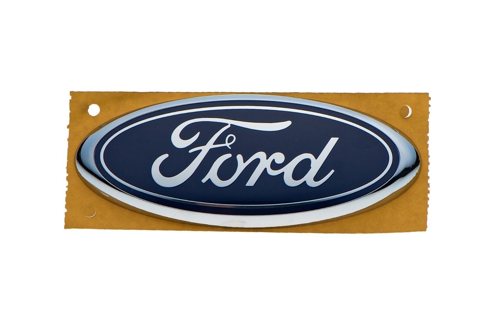 1998-2016 Ford OEM Genuine 5