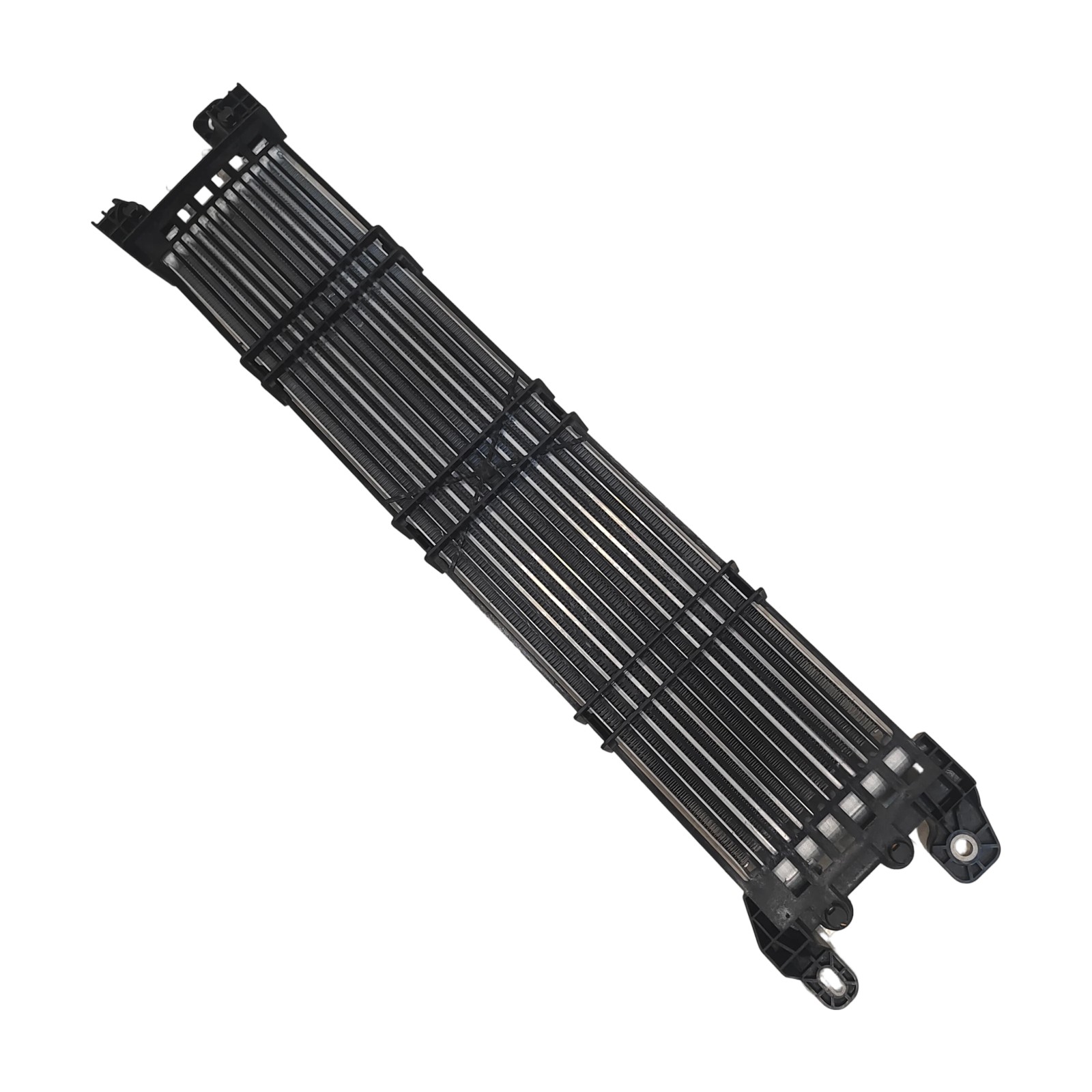 25500-69K-003 Automatic Transmission Oil Cooler For 2023-2026 Honda CR-V Hybrid