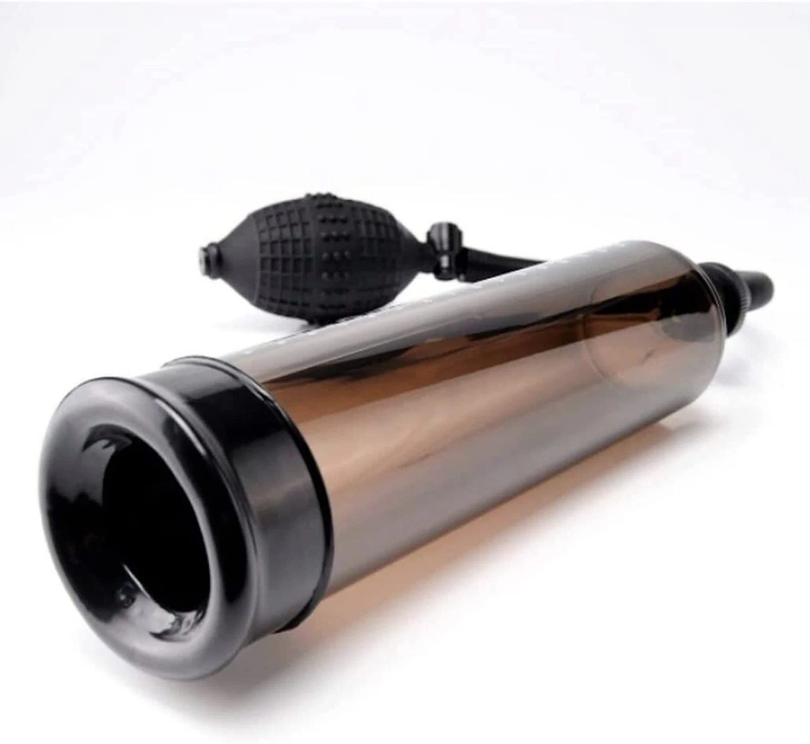 Men's Vacuum Pump Plus Pump Men's Enhanced Growth Pump NY0173 Pen Cup Stable Pro Men's Vacuum Pump Plus Pump Men's Enhanced Growth Pump NY0173 Pen Cup Stable Pro