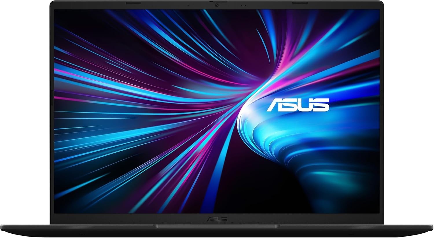 Asus V3607VM-DS79 16 Asus V3607VM-DS79 16