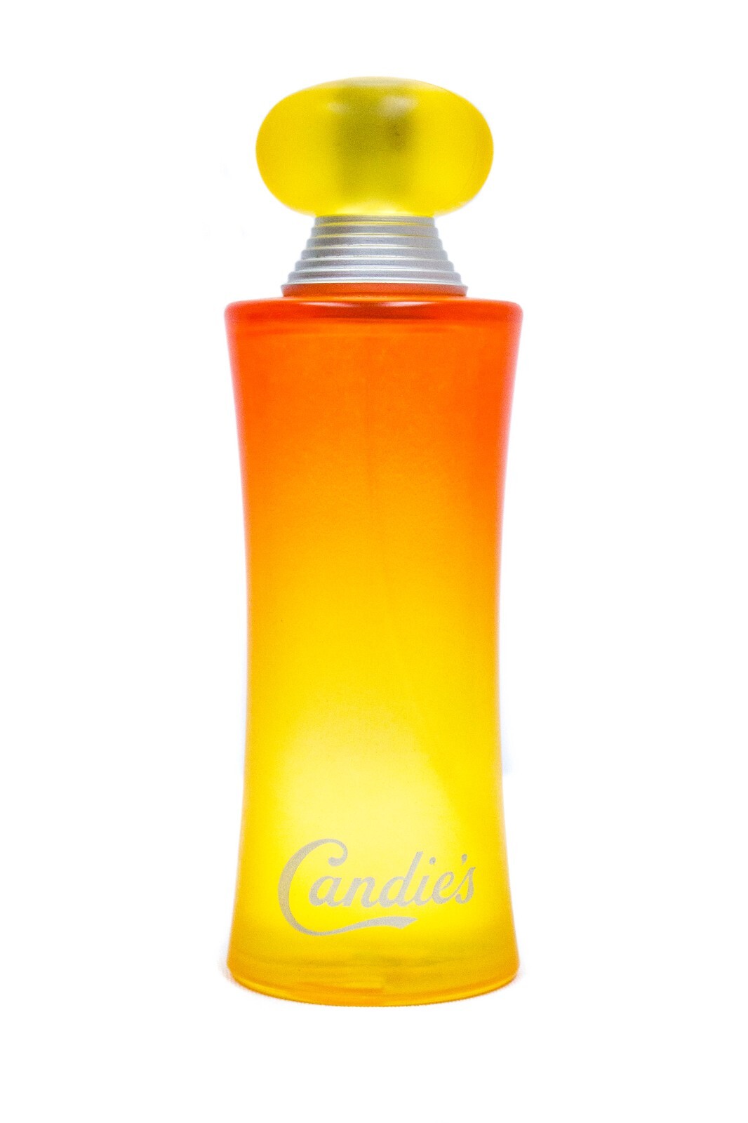 Candies by Liz Claiborne 1.7 FL OZ / 50 ML EDT SPRAY - ORIGINAL SCENT - RARE