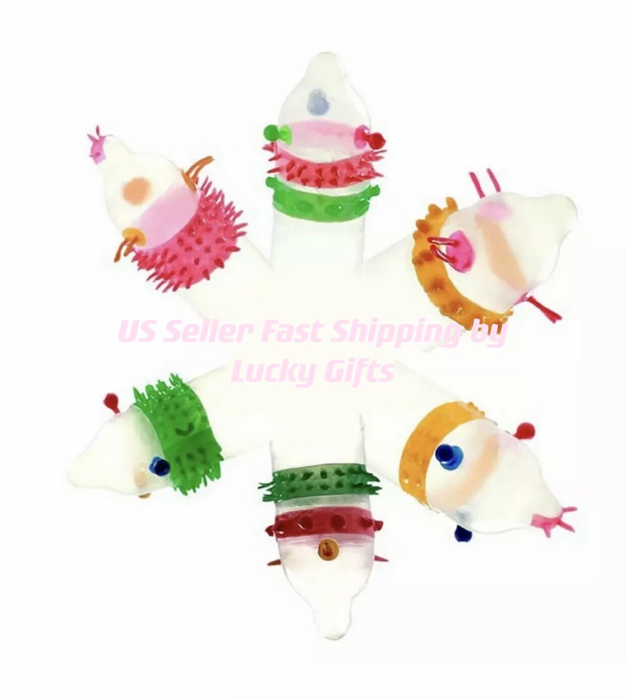 12pc adult Sensitive Orgasm Thin Latex Condoms Dotted Ribbed Stimulate Vaginal 12pc adult Sensitive Orgasm Thin Latex Condoms Dotted Ribbed Stimulate Vaginal