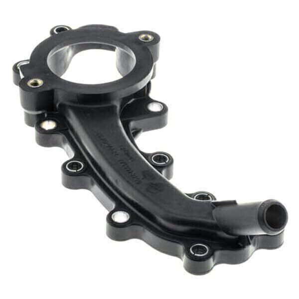 MotoRad CH5997: Engine Coolant Thermostat Housing
