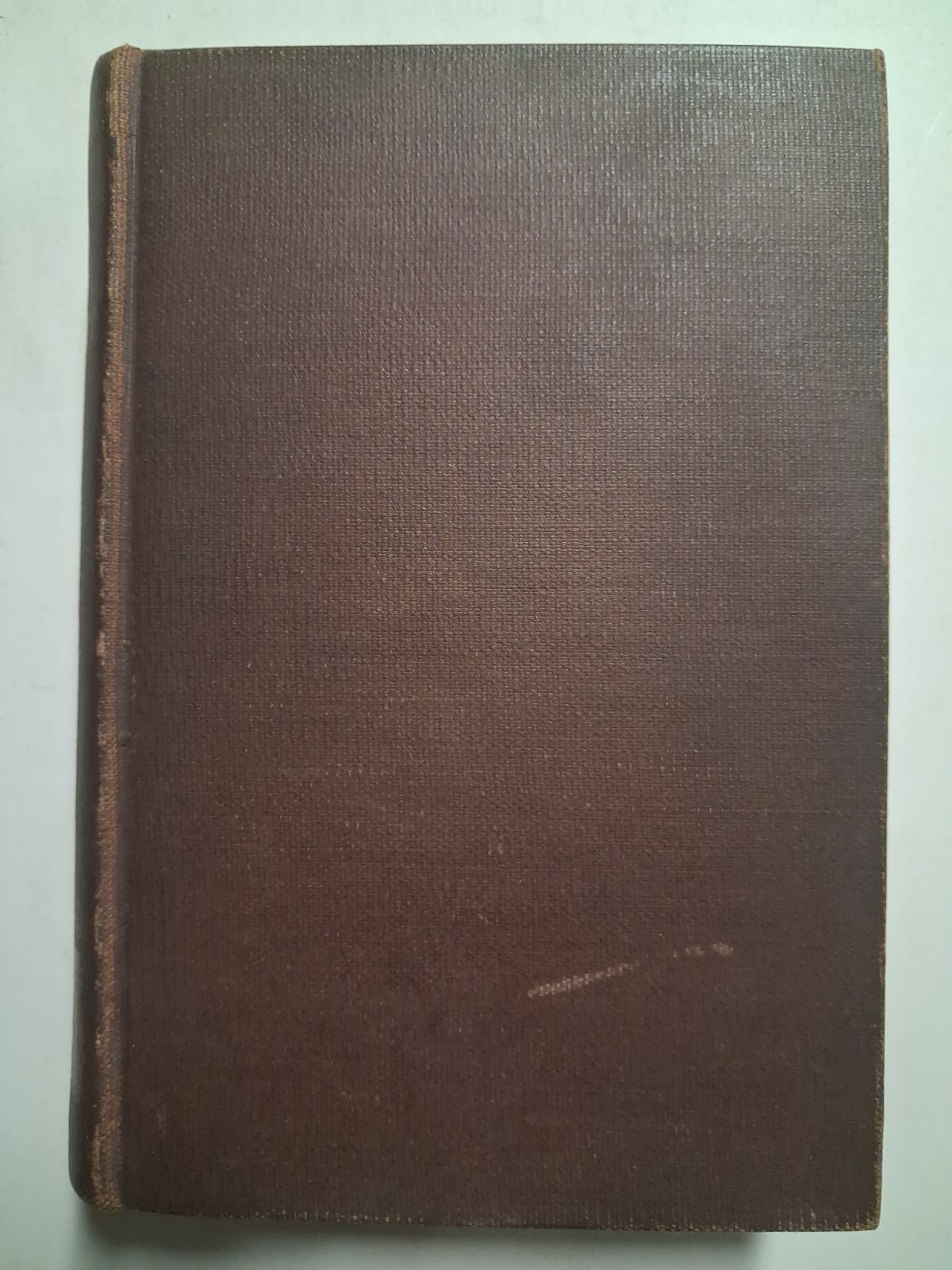 1902 The Story Of Nineteenth Century Science H. Williams Victorian 1902 The Story Of Nineteenth Century Science H. Williams Victorian